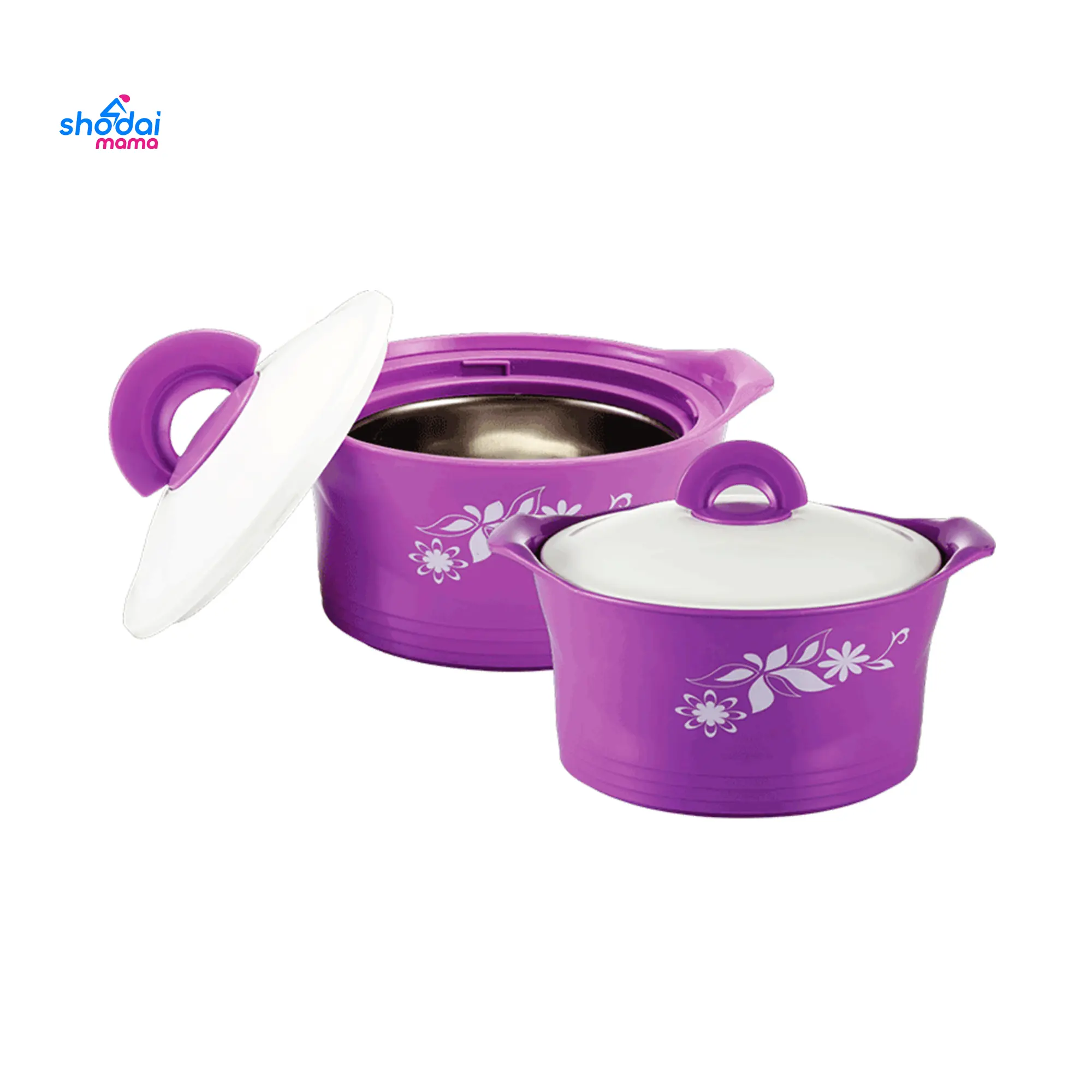 Winner Moon Full Stelo 3500ml